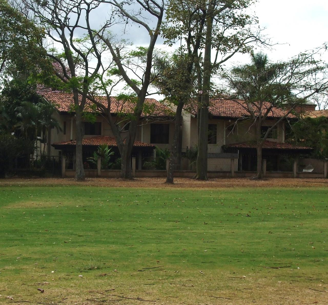 CR-075 property photo