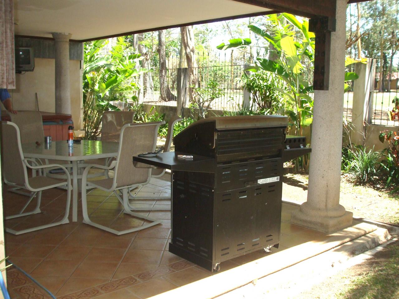 CR-075 property photo