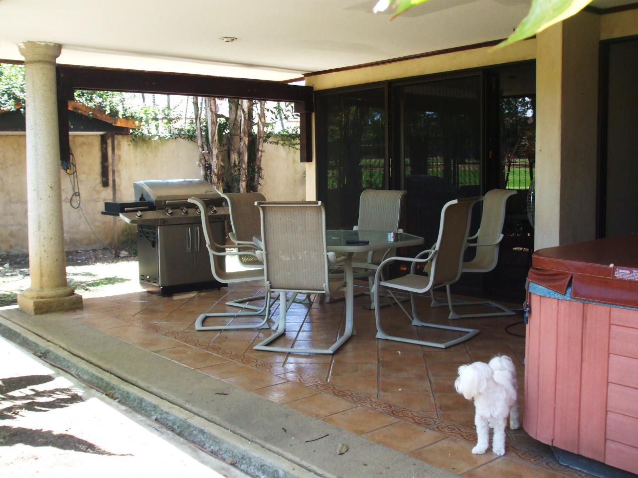 CR-075 property photo