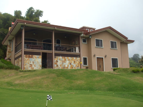 CR-076 property photo