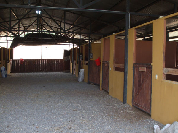 CR-076 property photo