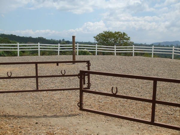 CR-076 property photo