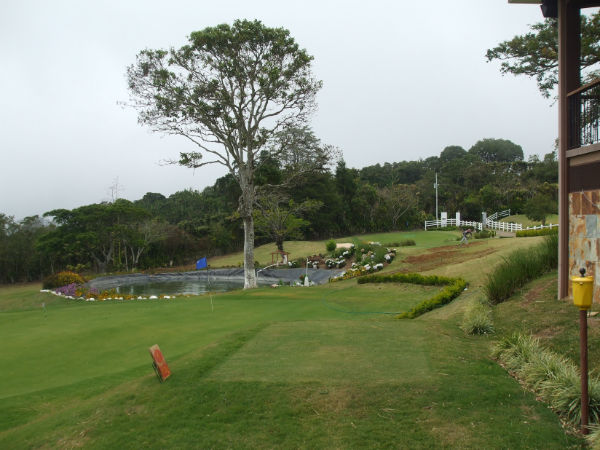 CR-076 property photo