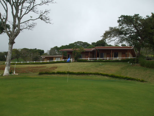 CR-076 property photo