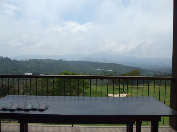 CR-076 property photo