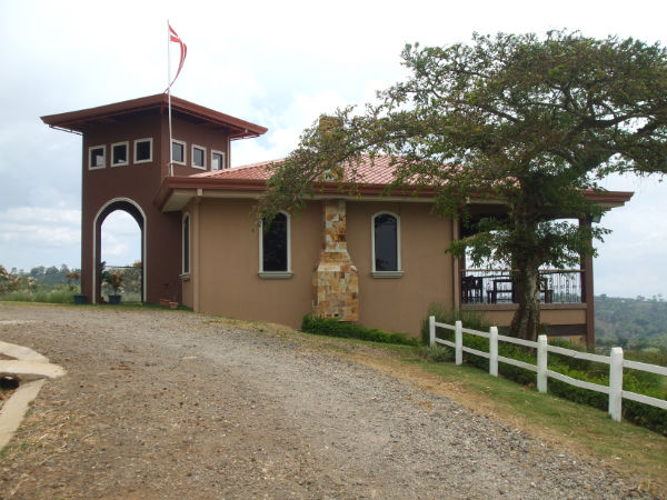 CR-076 property photo