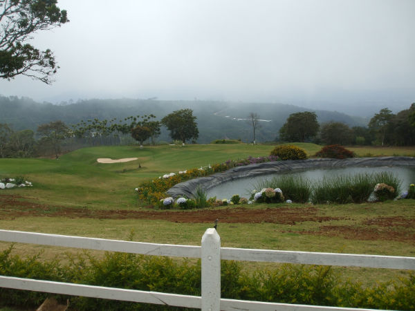 CR-076 property photo