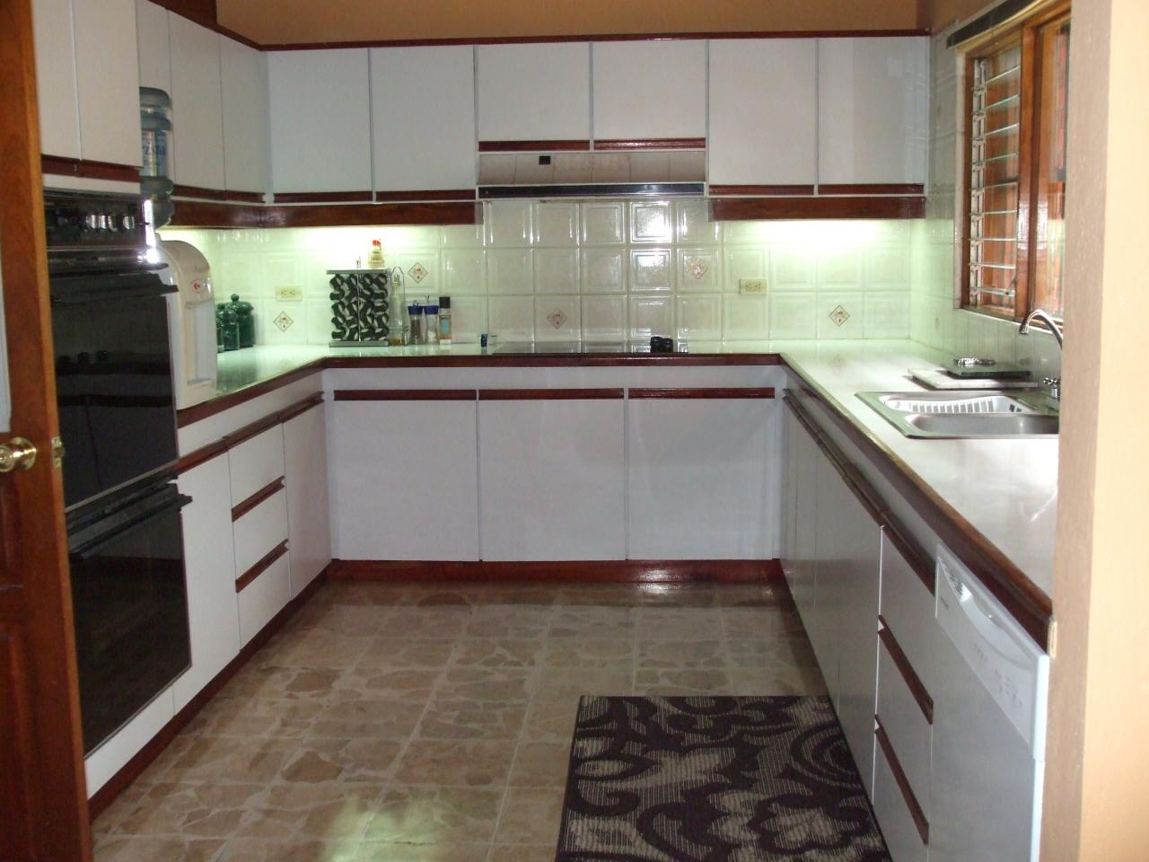 CR-077 property photo