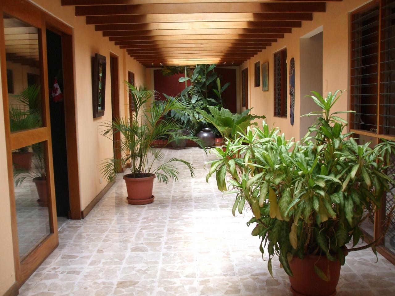 CR-077 property photo