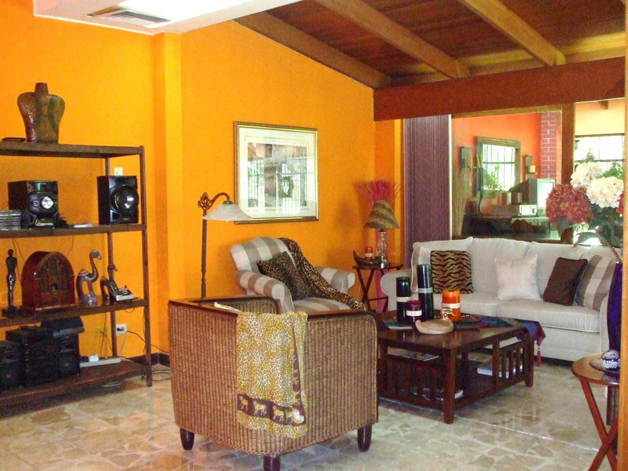 CR-077 property photo