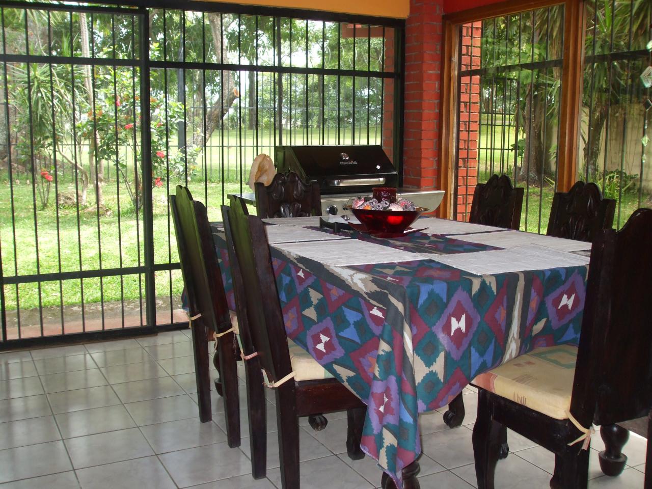 CR-077 property photo