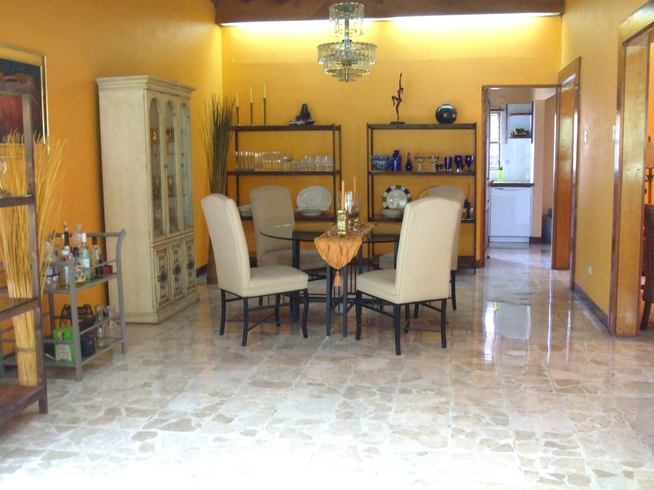 CR-077 property photo