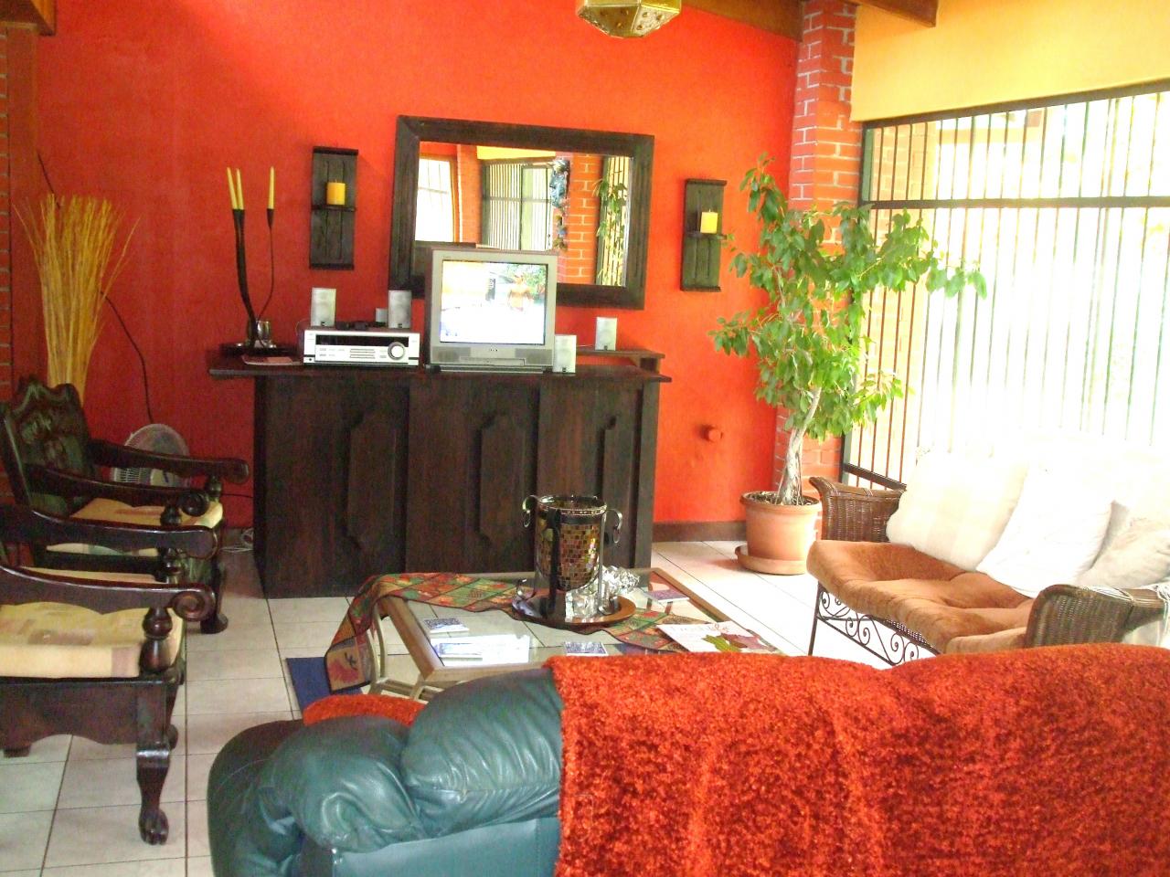 CR-077 property photo