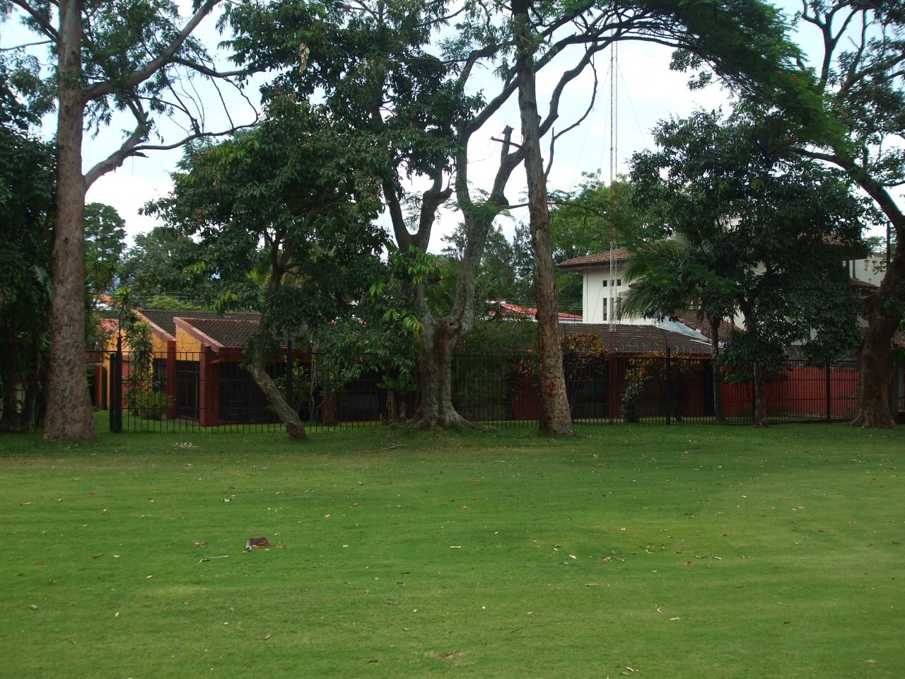 CR-077 property photo