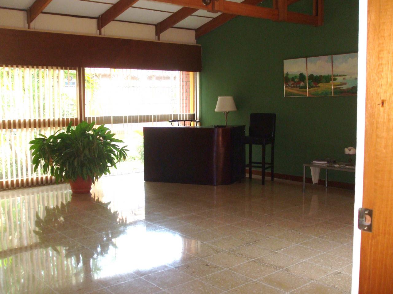 CR-077 property photo