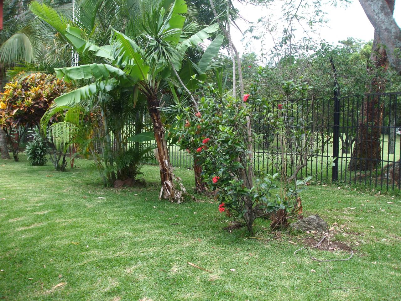 CR-077 property photo