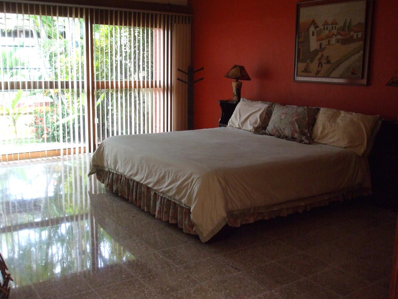 CR-077 property photo