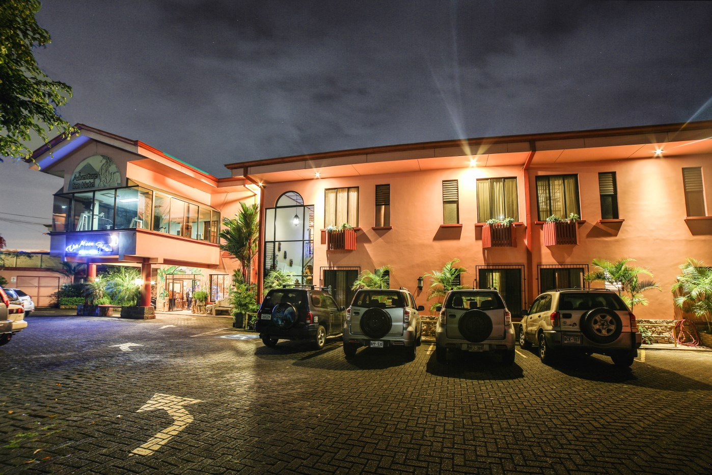 CR-082 property photo