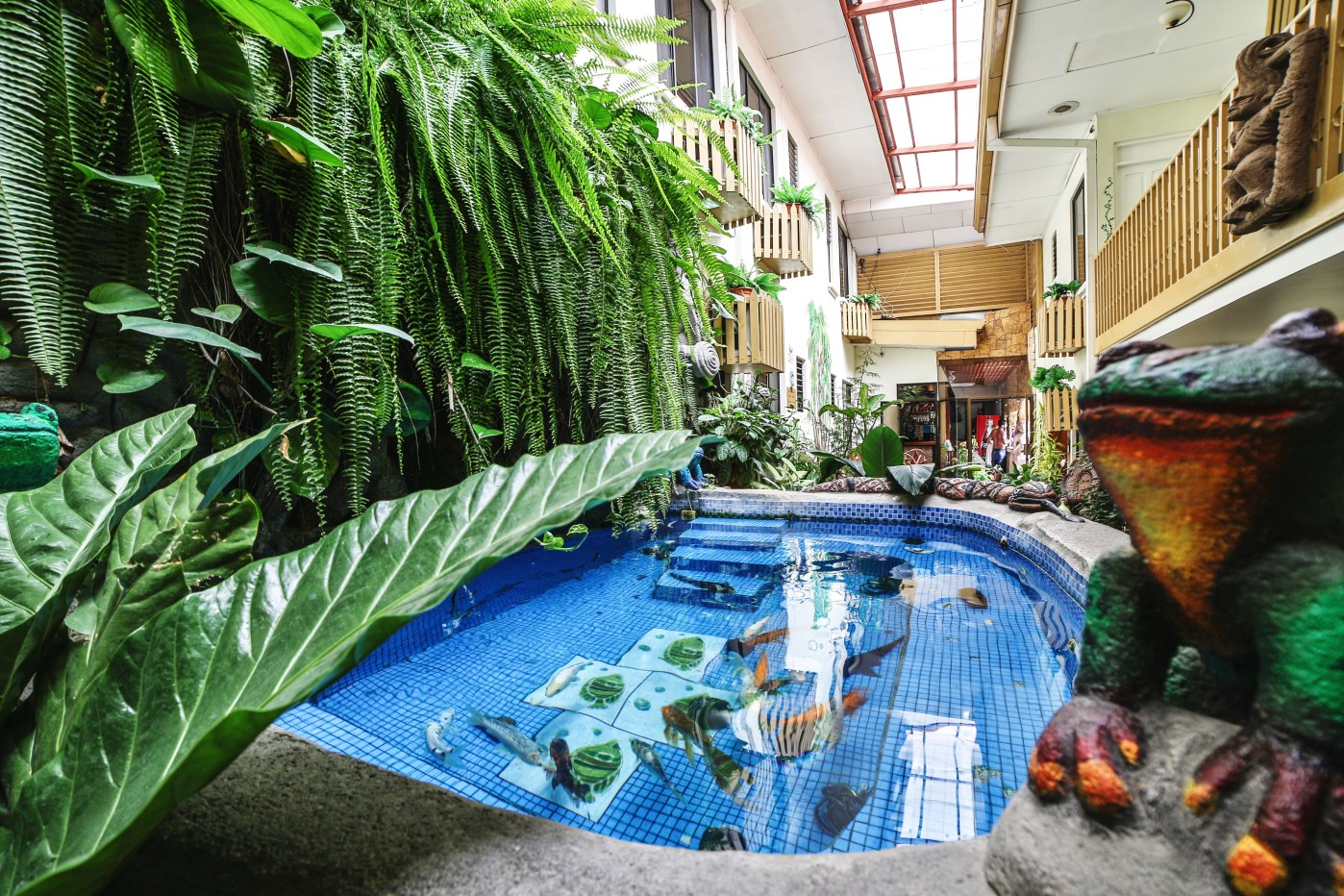 CR-082 property photo