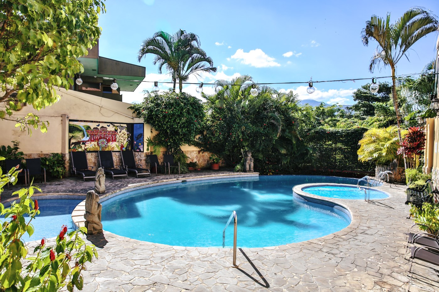 CR-082 property photo