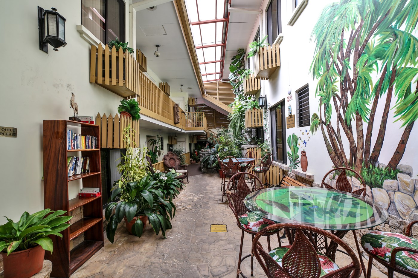 CR-082 property photo