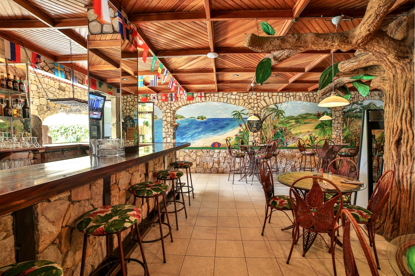 CR-082 property photo