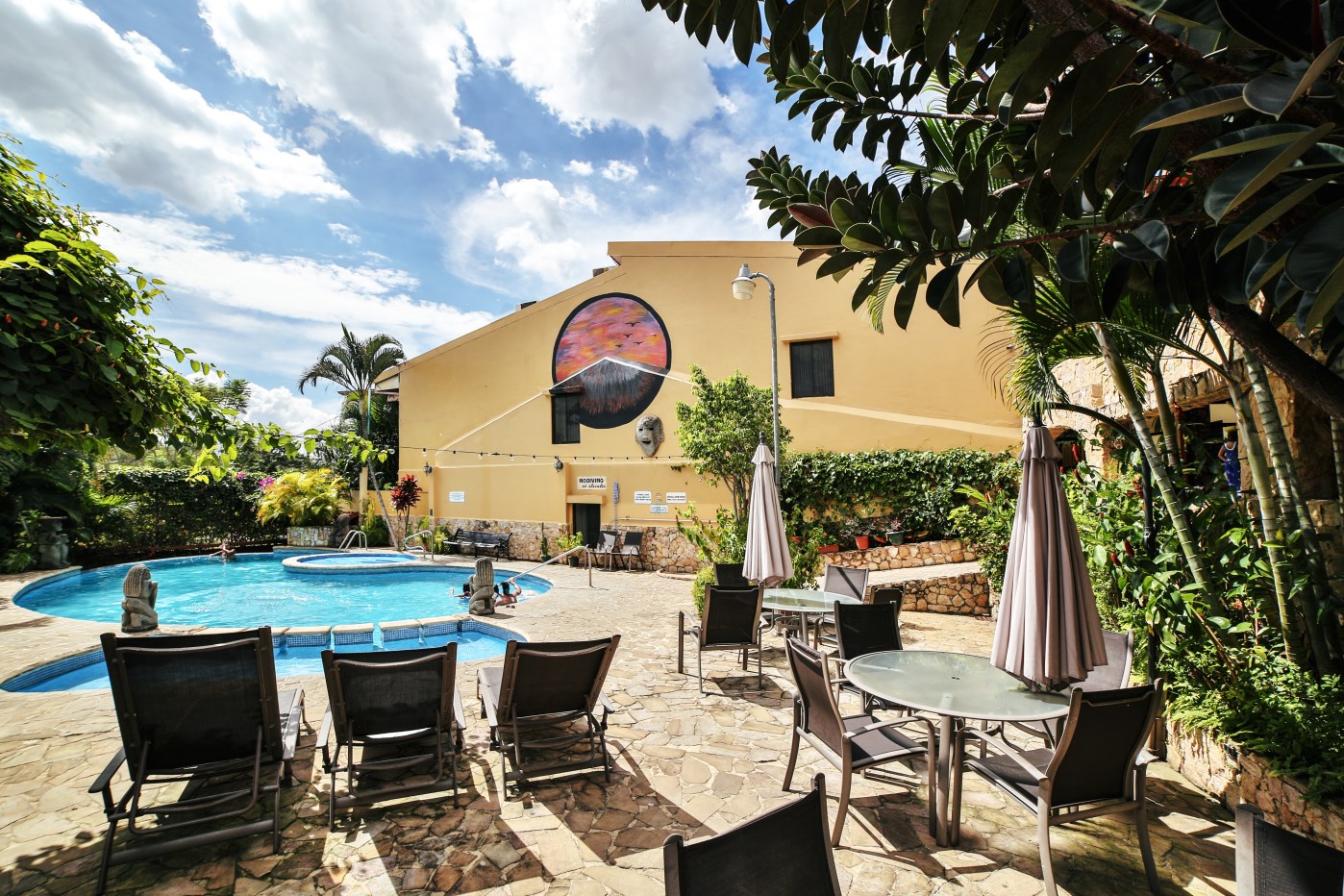 CR-082 property photo