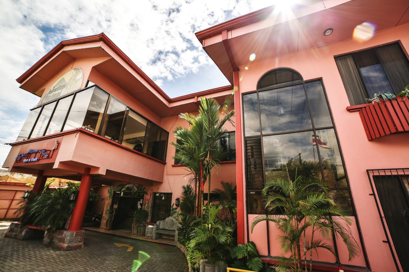 CR-082 property photo