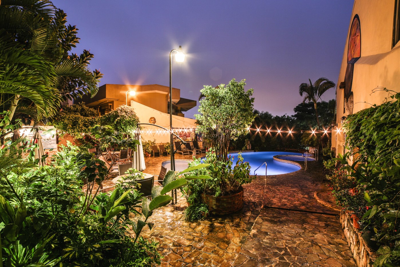 CR-082 property photo