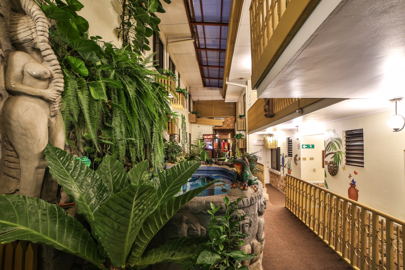 CR-082 property photo