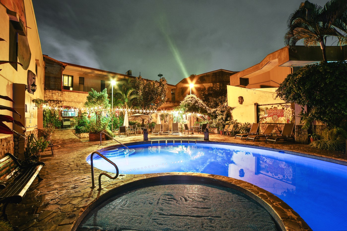 CR-082 property photo