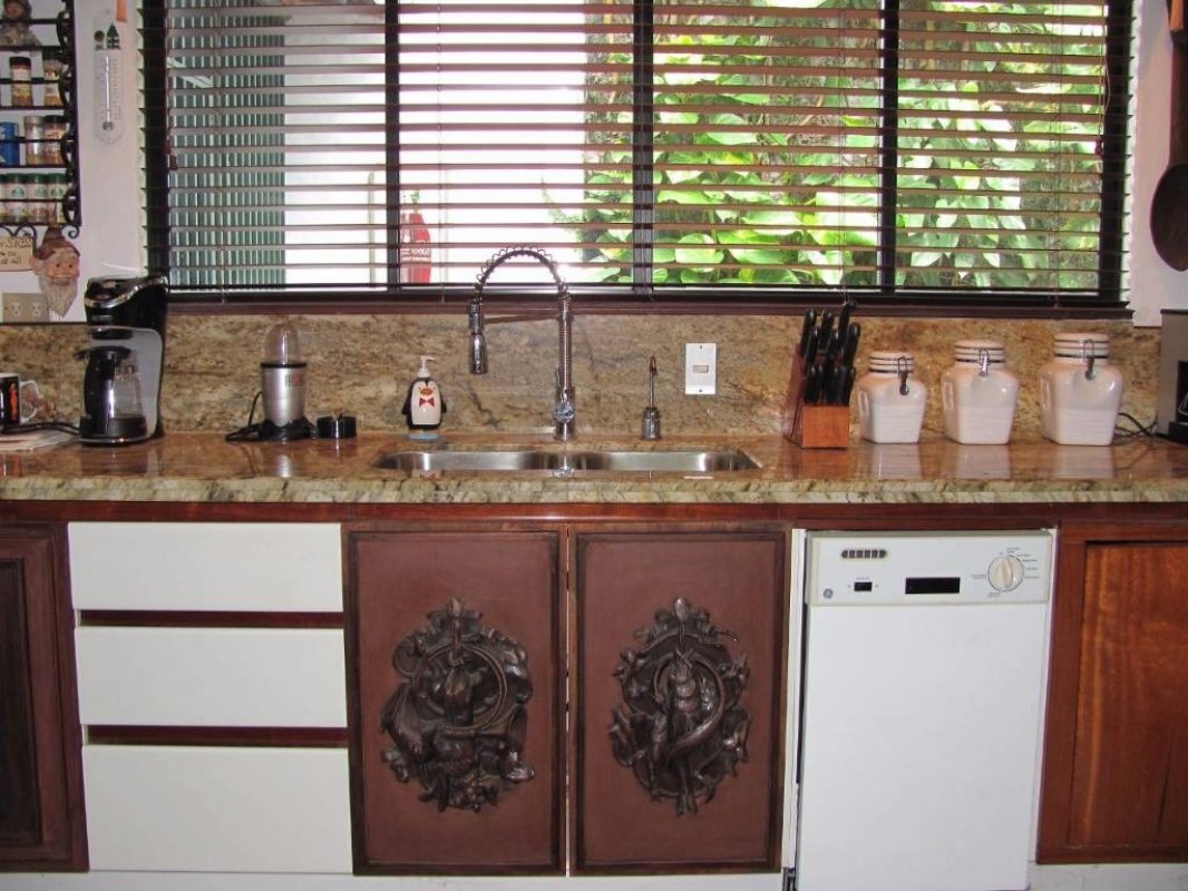 CR-088 property photo