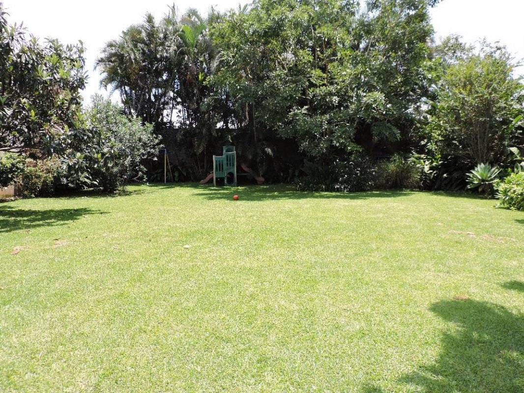 CR-091 property photo