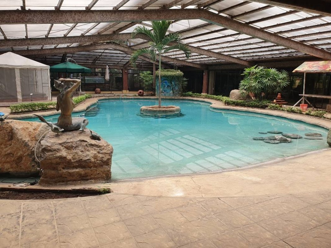 CR-095 property photo