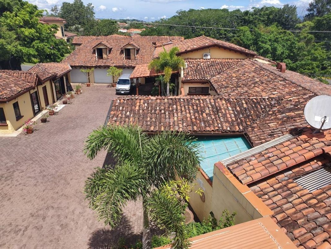 CR-095 property photo