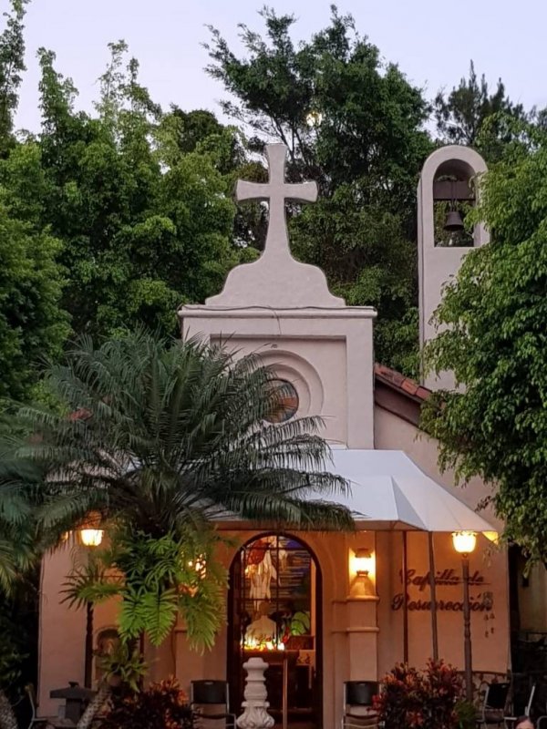 CR-095 property photo