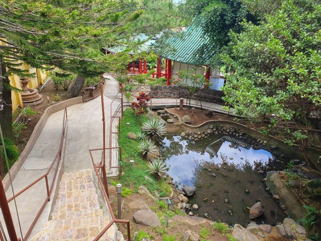 CR-095 property photo