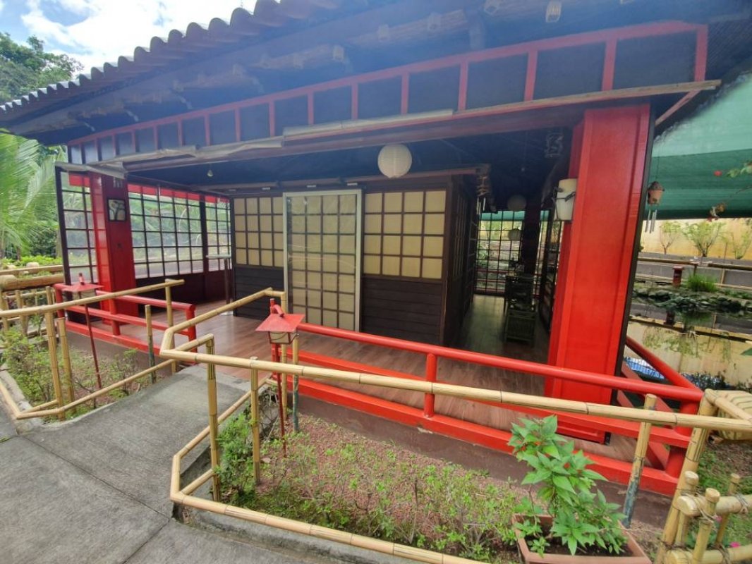 CR-095 property photo