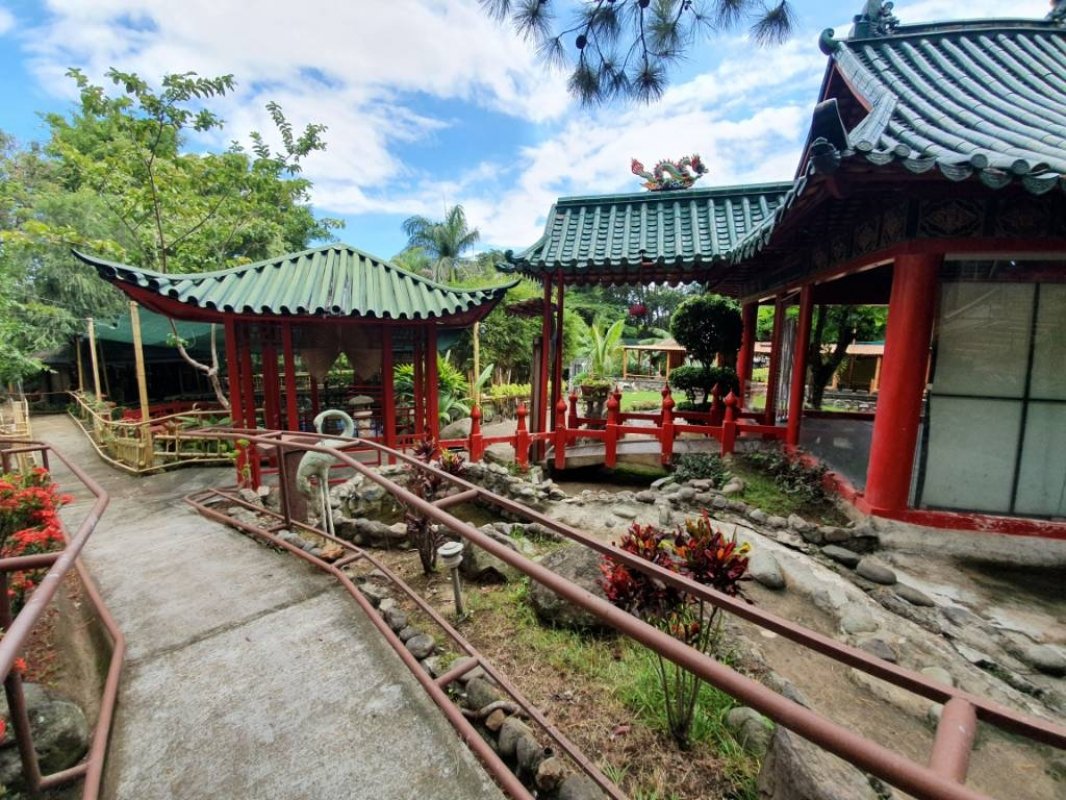 CR-095 property photo