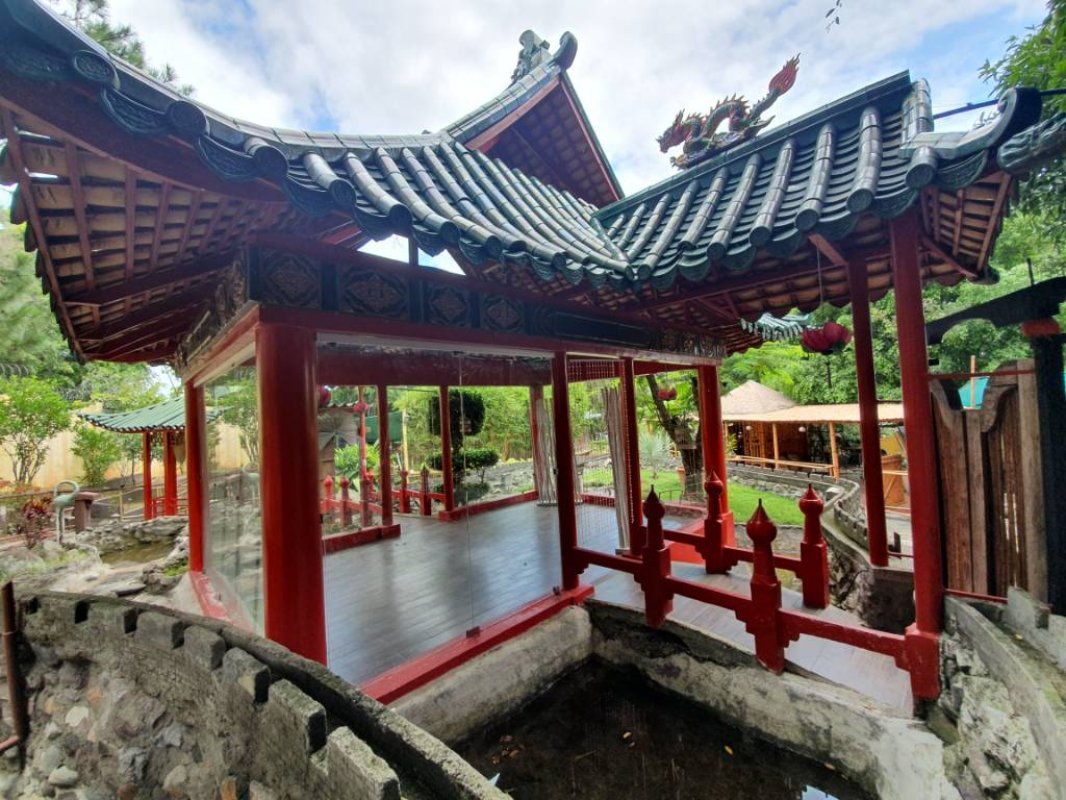 CR-095 property photo