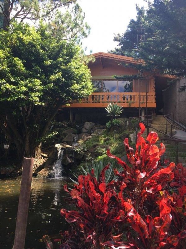 CR-095 property photo