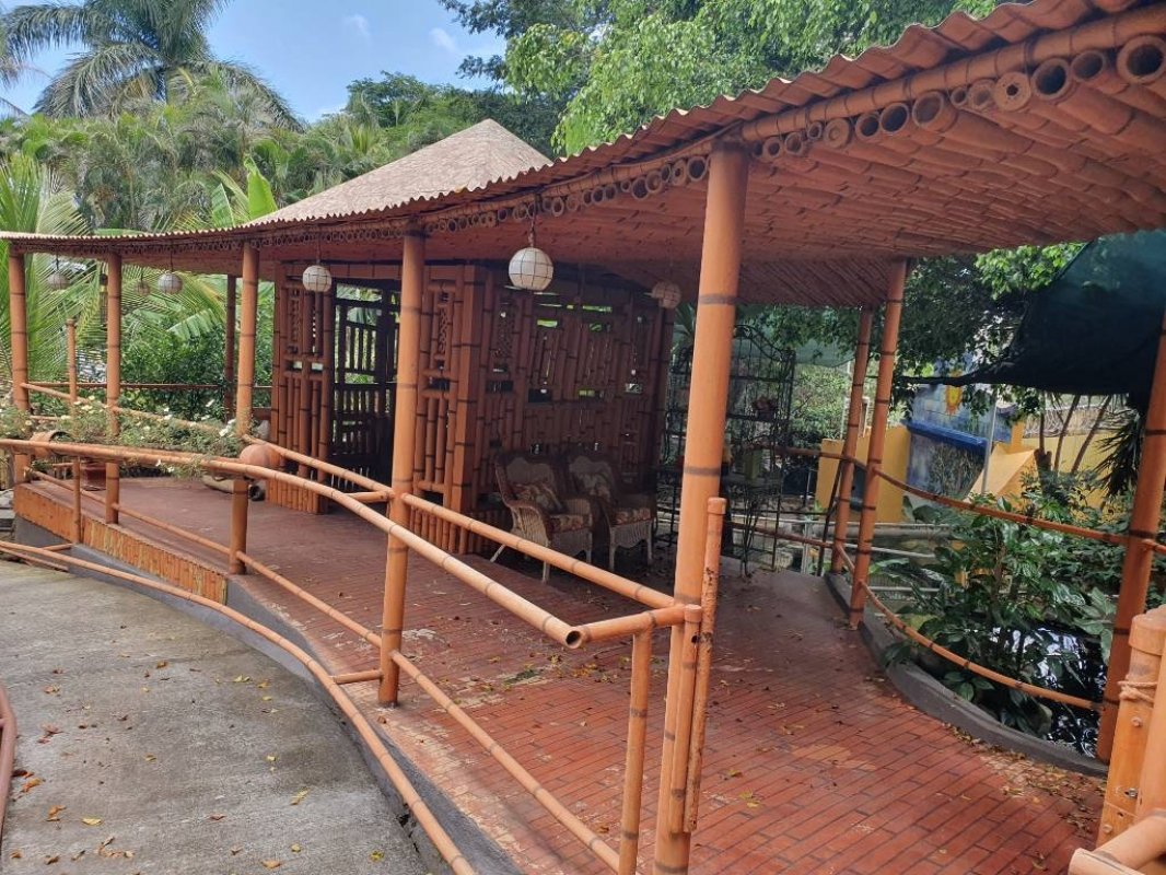 CR-095 property photo