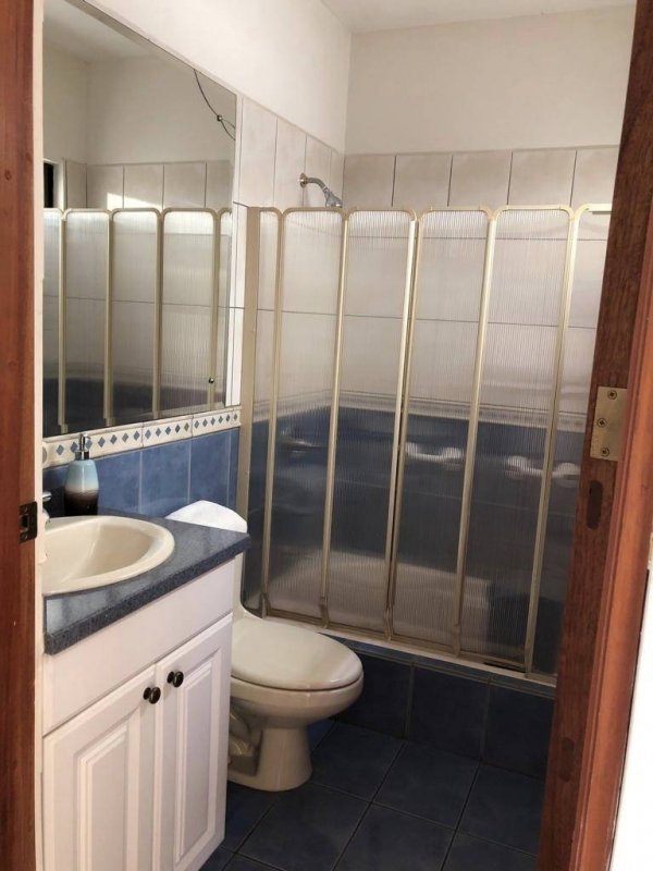 CR-102 property photo