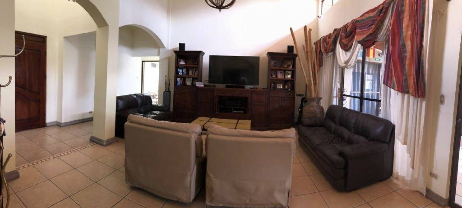 CR-102 property photo