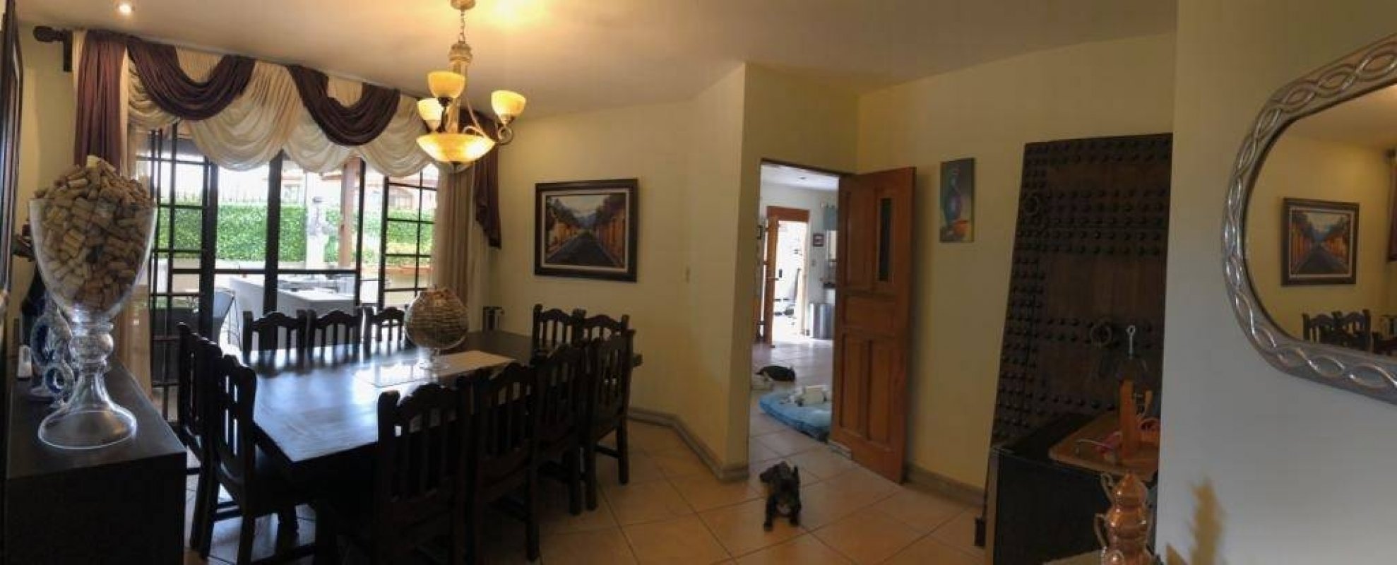 CR-102 property photo