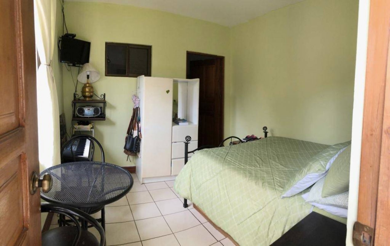 CR-102 property photo