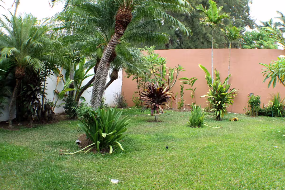 CR-103 property photo