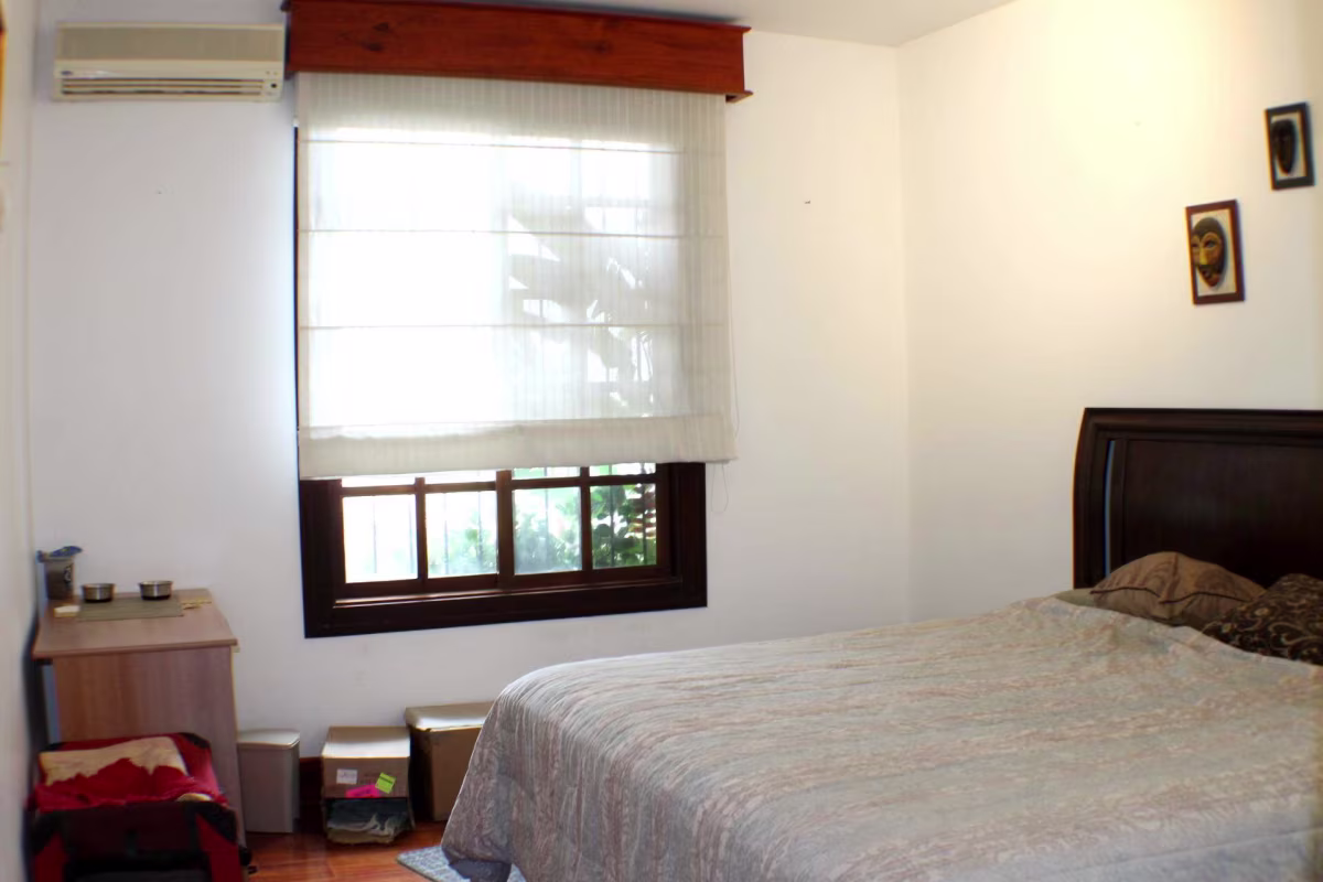 CR-103 property photo