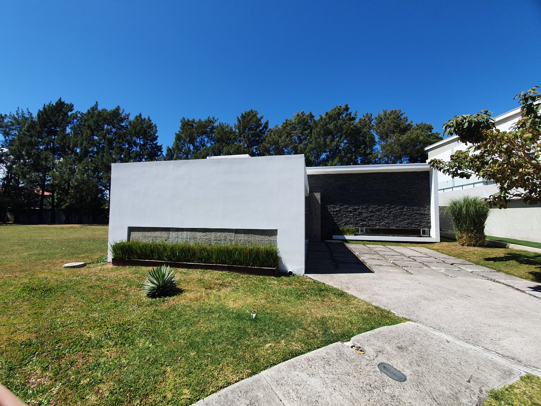 CR-106 - Residential