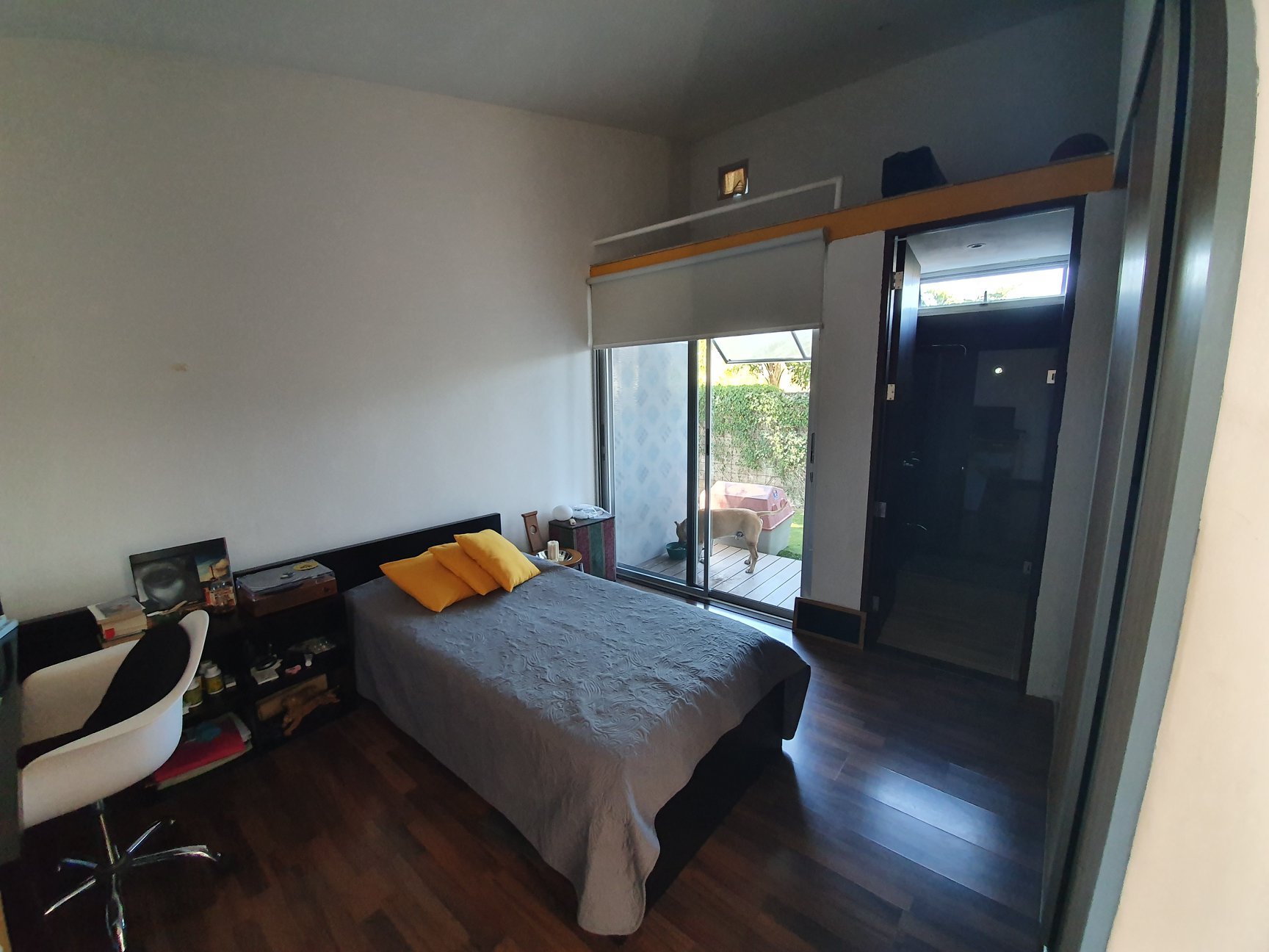 CR-106 property photo